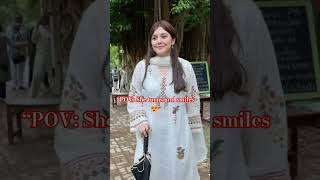 Durefishan drama Acter|Please Viral video please 🙏🥺 @YouTube #fashion #beauty #style #model