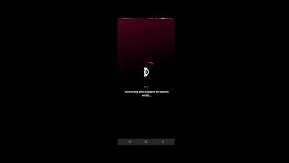 Aplikasi vpn terbaik untuk bermain delta force mobile ? Buruan cobain screenshot 3
