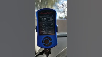 Before coolant bypass mazdaspeed 3