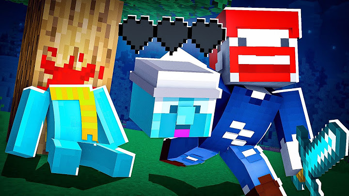 ICH VERLIERE MEINE HERZEN!!! (BENX HAT MICH GEKILLT…) - Minecraft Helden 2
