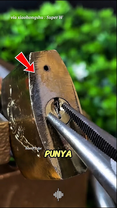 Download lagu SURE TO WORK WITH THIS