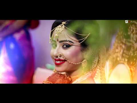 cinematic-muslim-wedding
