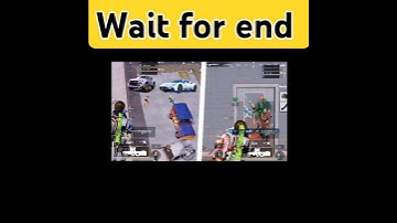 best 1v4 clutch in bgmi intense conquer lobby #bgmi #pubgmobile #pubg #shots #gaming