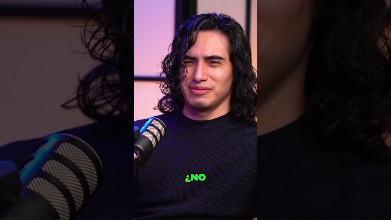 Proyectos Artísticos que Transforman la Ciencia y la Tecnología