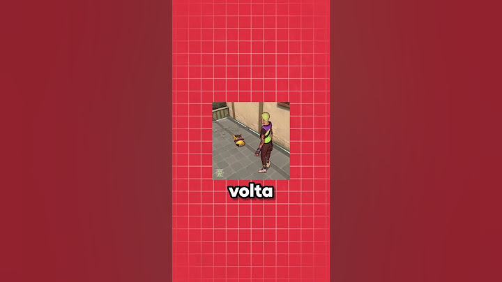 ROTAÇÃO DE MAPAS VALORANT  #valorant #gekkoopinas #championsvalorant