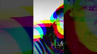 Omb peezy (love is blind) freestyle by Lyric 🔥🔥🔥🔥🔥🔥🔥#femalerapper #mississippI#viral #ombpeezy 🔥🔥🔥🔥