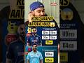 ROKO jayenge 2027 WC? #indiancricket #viratkohli #rohitsharma