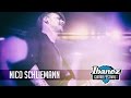 Nico schliemann bernhard lackner  felix lehrmann  litte wing live  ibanez guitar festival