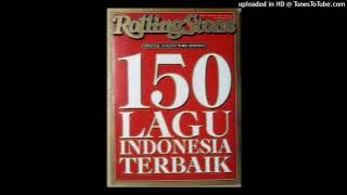 019. Koes Plus - Nusantara I - 1971
