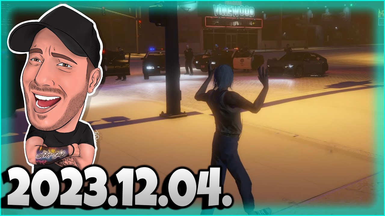 GTA V RP (2023-12-04)