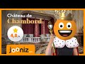 Chteau de chambord i joonizcom