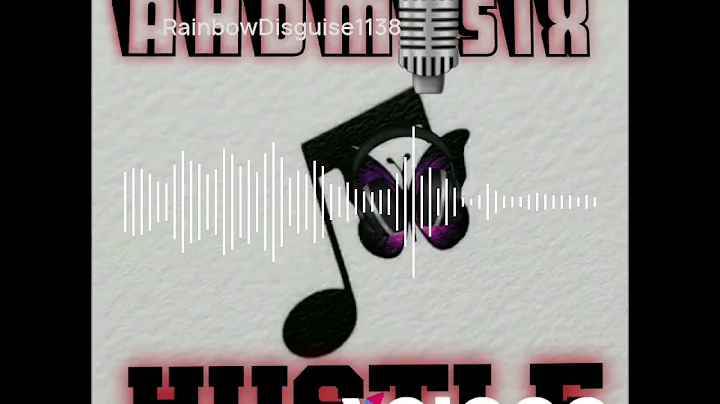 AHDMUSIX_H🔥STLE @benjamenYTTG #viralmusic 