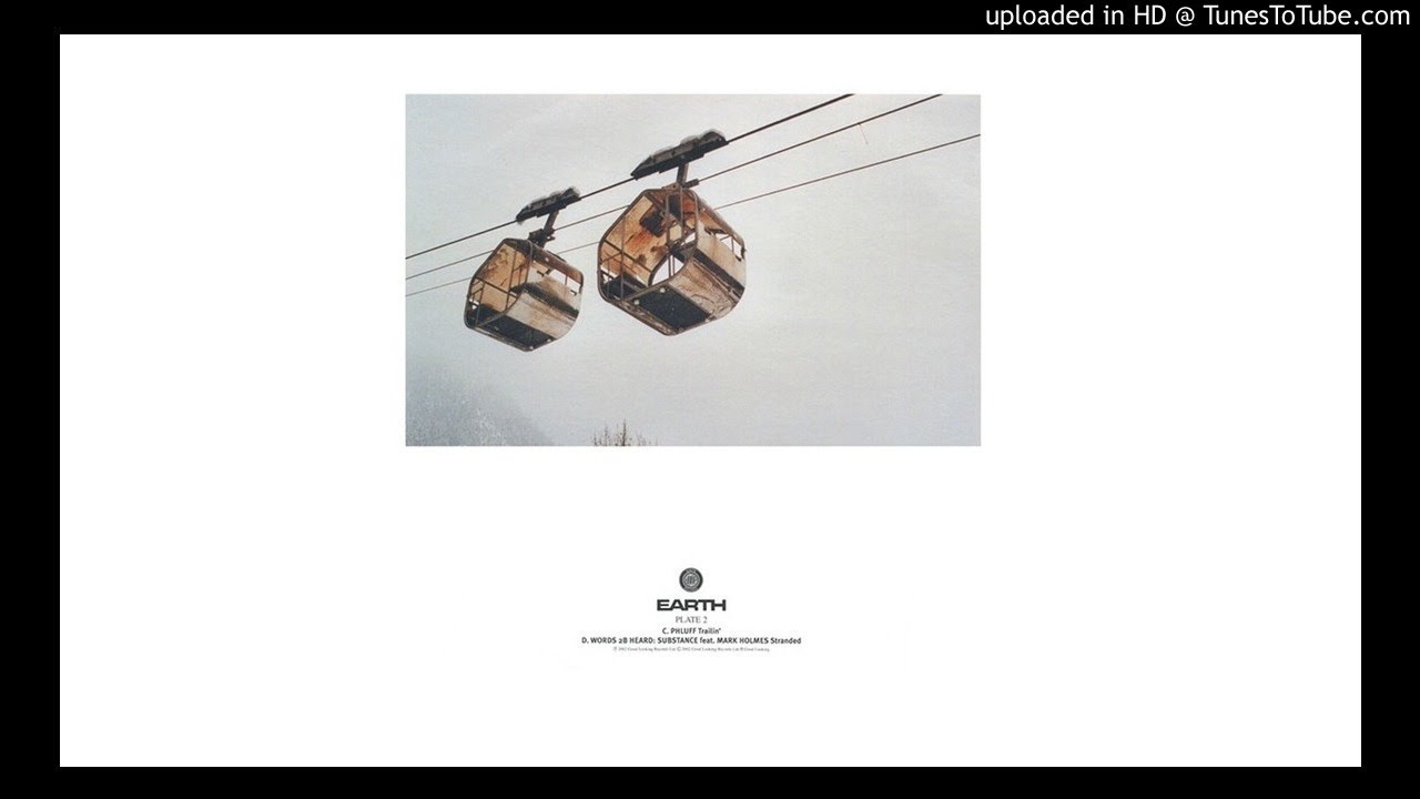 Watch Words 2 B Heard Collective - Stranded on YouTube Watch Words 2 B Heard Collective - Stranded on YouTube