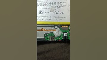 Oppo A15, A15s charging slow jumper solution 💯 work👍