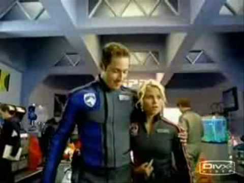 Sky And Syd One Step At A Time