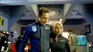 Sky And Syd One Step At A Time