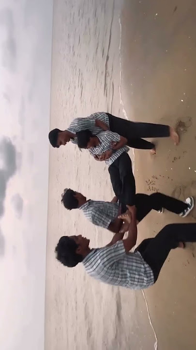 😩❤️ _.kinnarathumbikal._.#shorts