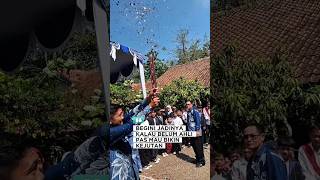 If Youre Not An Expert, It Will Definitely Take A Long Time