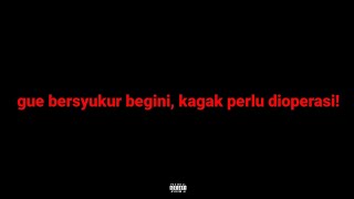 psaiki - kpoop (Lyrics) (Explicit)