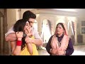 Fanaa - Ishq Mein Marjawan 21st April 2022 Written Episode Update : Pakhi saves Agastya From Police