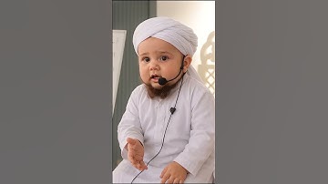 Mufti Tariq Masood 🤣 funny ai video 🤣