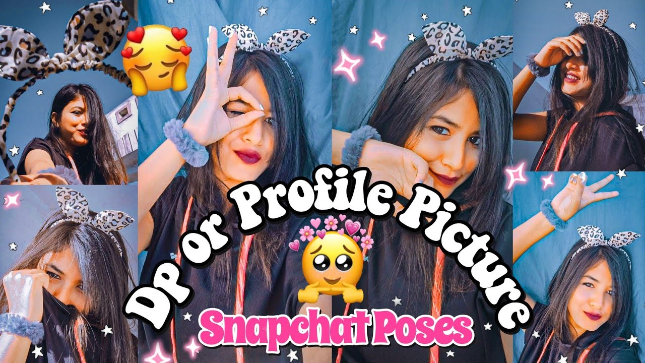 Face Stickers | Docs