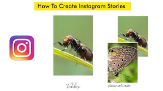 Create Animated Stories for Instagram screenshot 5