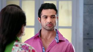 Saath Nibhana Saathiya | This week, at 4 PM, only on Star Utsav