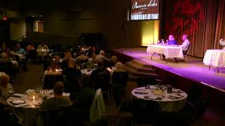 Passover Seder - April 16th, 2025