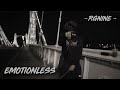 Rgnine  emotionless official