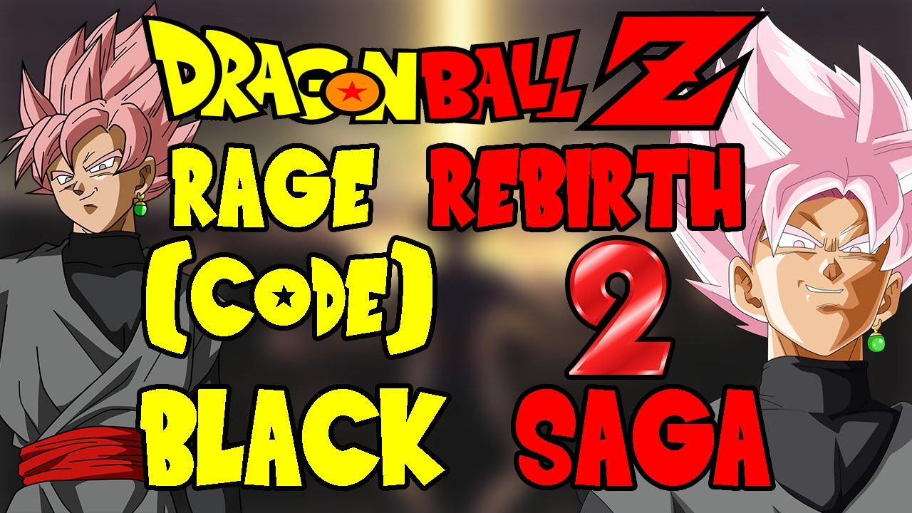 Roblox Dragon Ball Rage Code Youtube | Cheat In Roblox ...