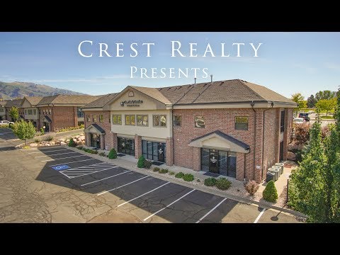 942 Chambers St, South Ogden, UT home video tour