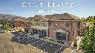 942 Chambers St video tour