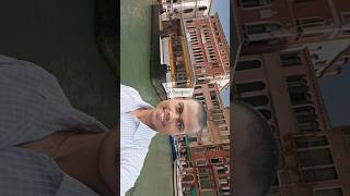 Venice river vlog PART 2