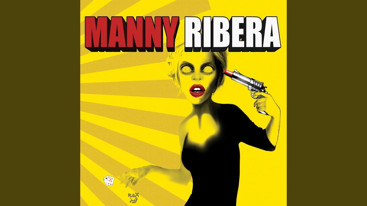 Watch Walk Alone on YouTube Watch Walk Alone on YouTube