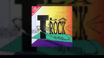 Thumbnail of T La Rock - It's Yours Remix
