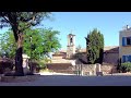 [4K] Mazan, Provence, France (videoturysta.eu)