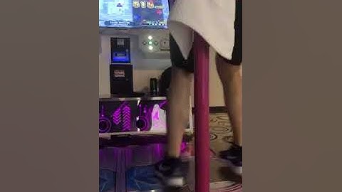 Tohoku Evolved [ESP 17] 45p PFC