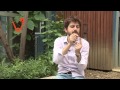 გიორგი მარშანია "მალე"
