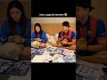 #reels #nathanpereira #babi #viral