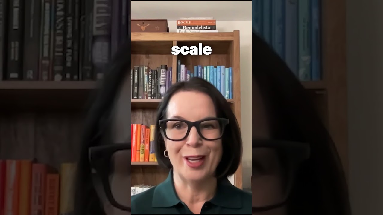 Why Fear Is Killing Innovation on Your Team