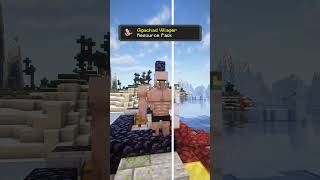 Minecraft Resource Packs | EP.102