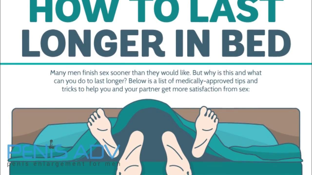 How do you be last longer. How do you be last longer. вопросы с how long на английском. правило it takes to get. ? презентация.