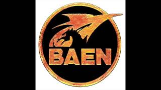Whats happening this week at Baen