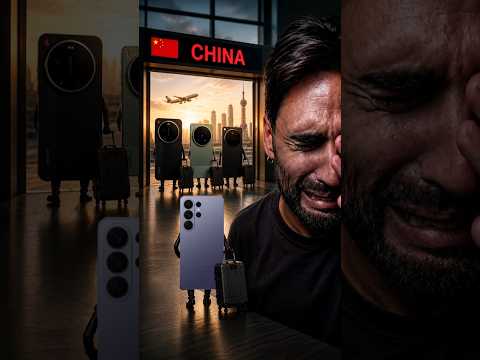 La caída de los influencers no va a hacer que desaparezcan los ULTRA de nuestro mercado, no? 😭