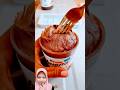 Semua pasti suka coklat, kecuali yang belum like 😱‼️#shorts #dubbing #funny