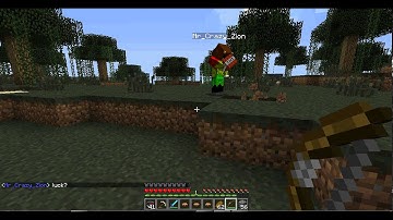 KIT: CULTIVATOR Winning The Hunger Games ( End )