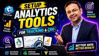 Lecture 8 Offline Conversions in Google Ads Gclid Method | Umar Tazkeer | Google ads course