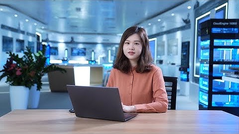 How to Configure EVPN VPWS over SRv6 TE Policy