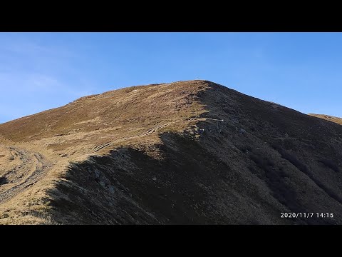 Video: În Lacul Champlain, Monstrul A Fost Din Nou Văzut - Vedere Alternativă